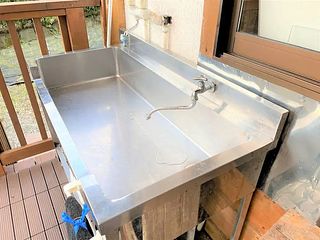 天城杉のログハウス すくすく-image