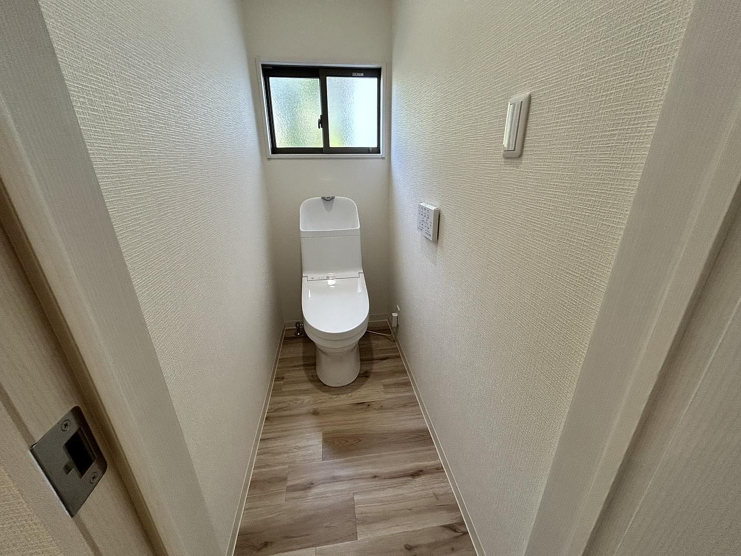 貸別荘レッドライン-image