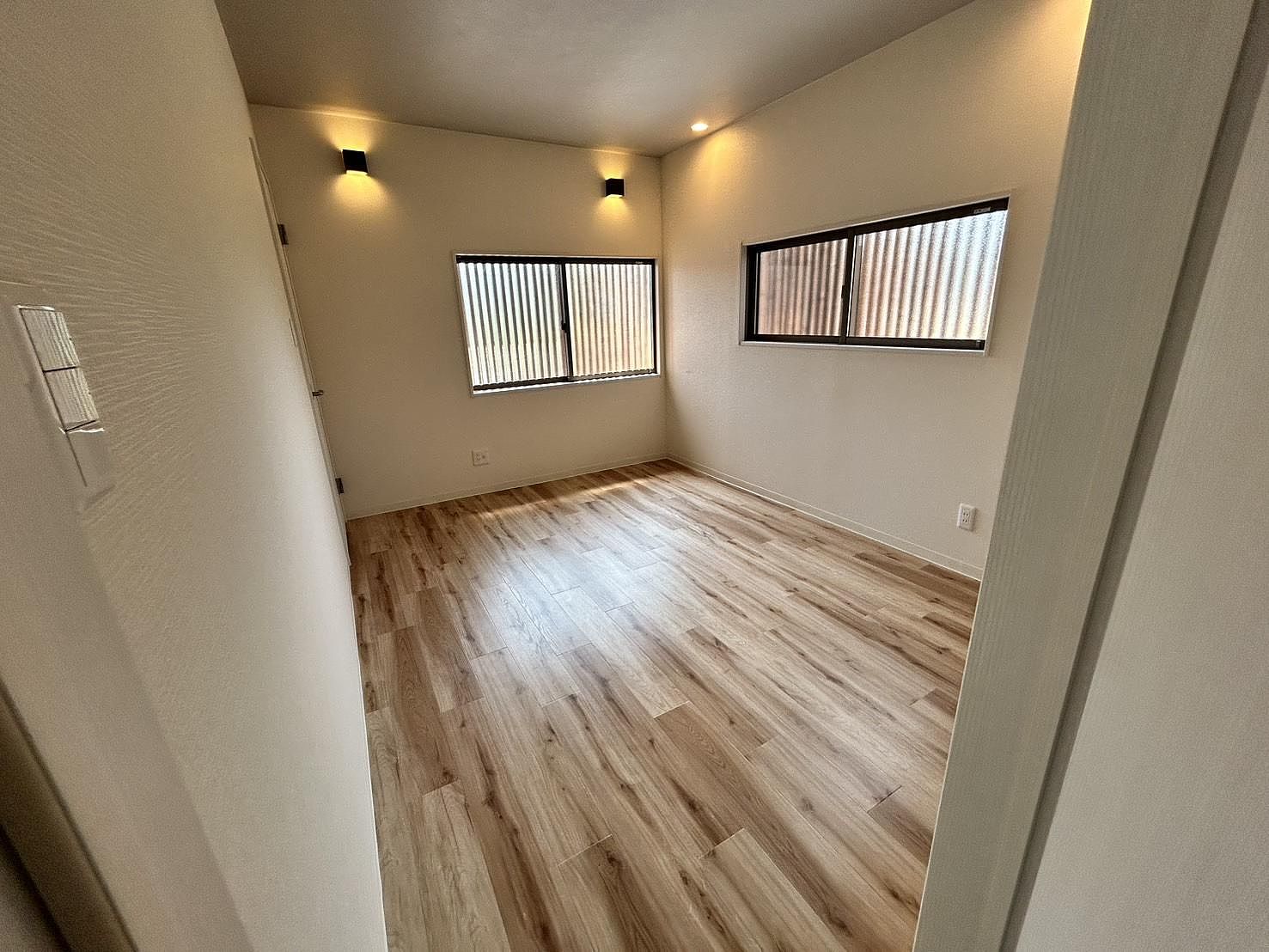 貸別荘レッドライン-image