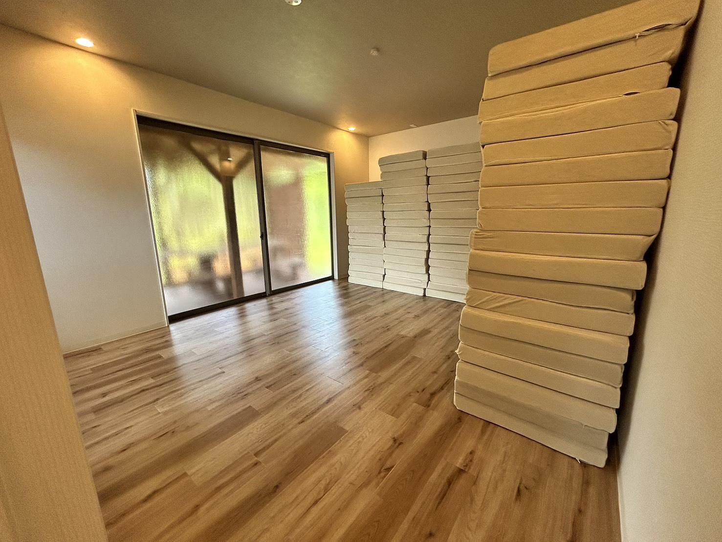 貸別荘レッドライン-image