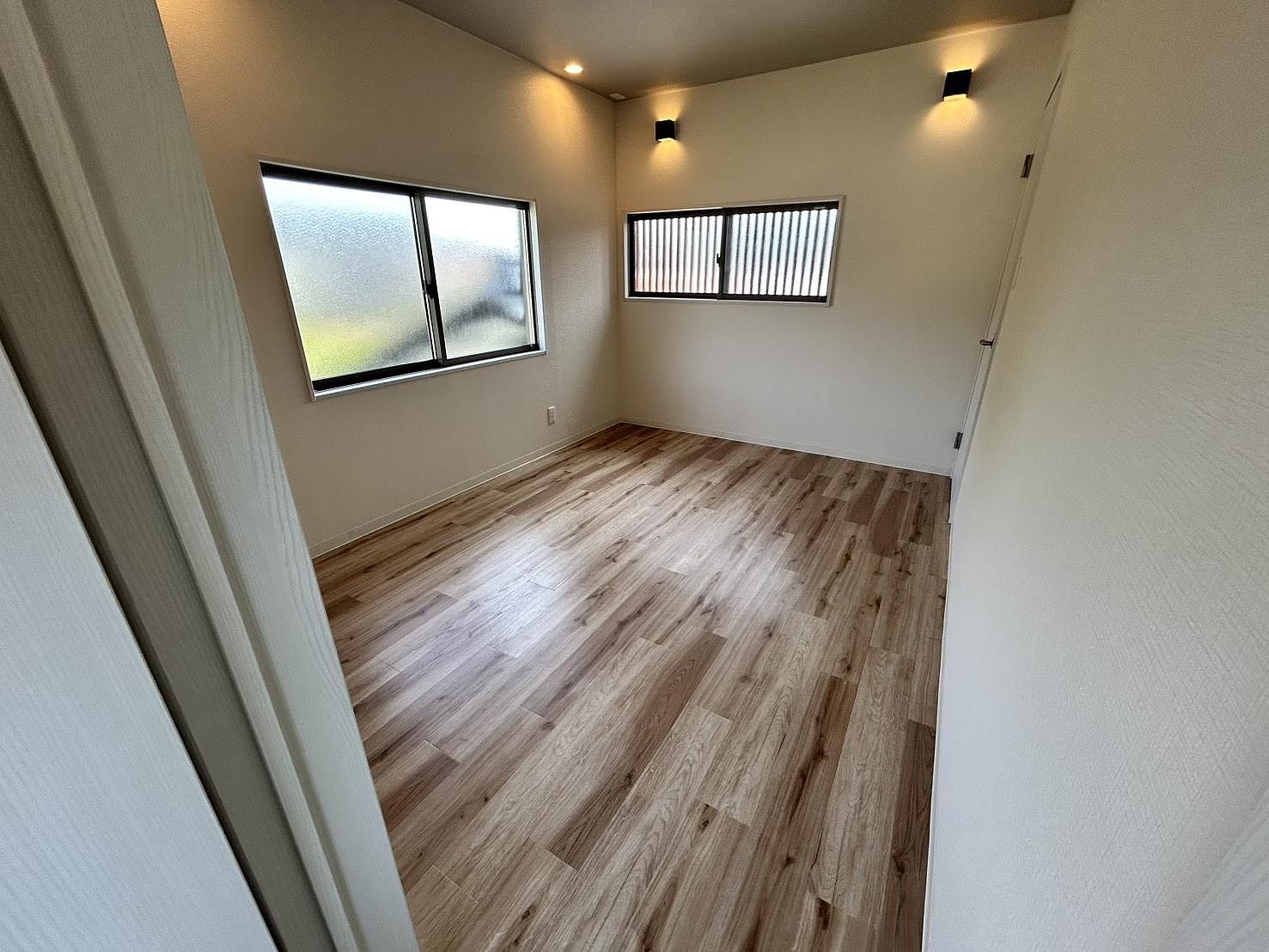 貸別荘レッドライン-image