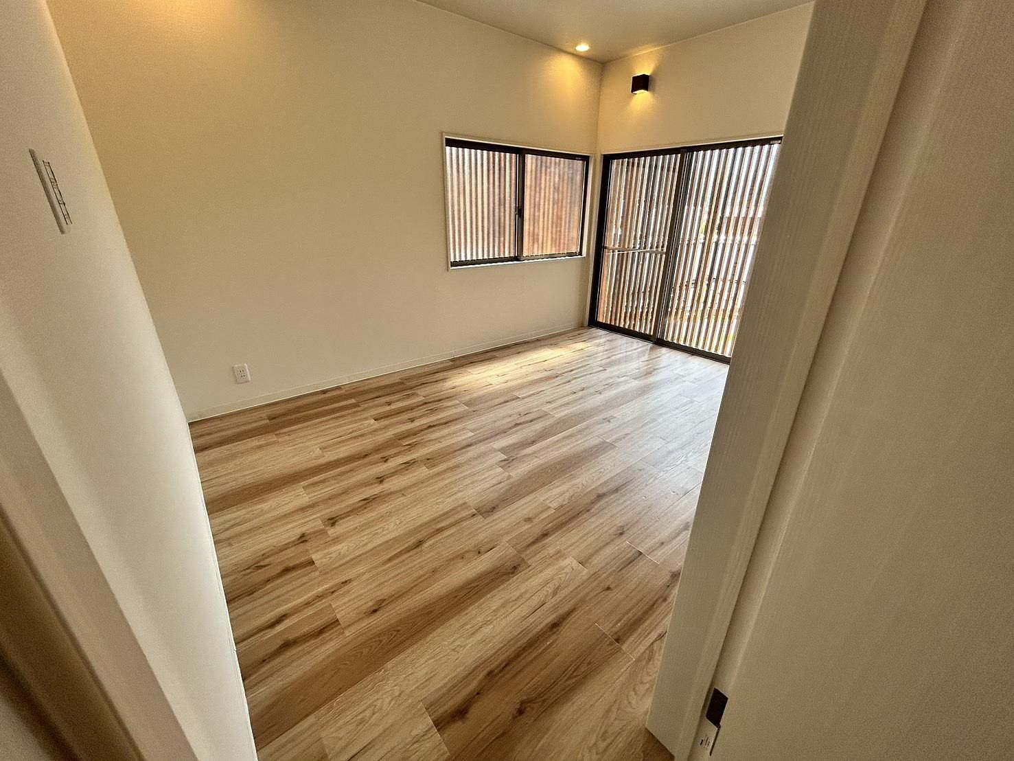 貸別荘レッドライン-image