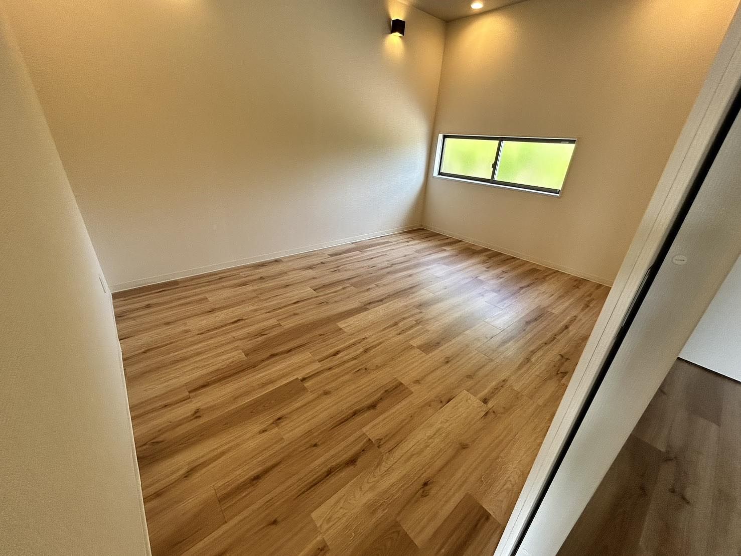 貸別荘レッドライン-image