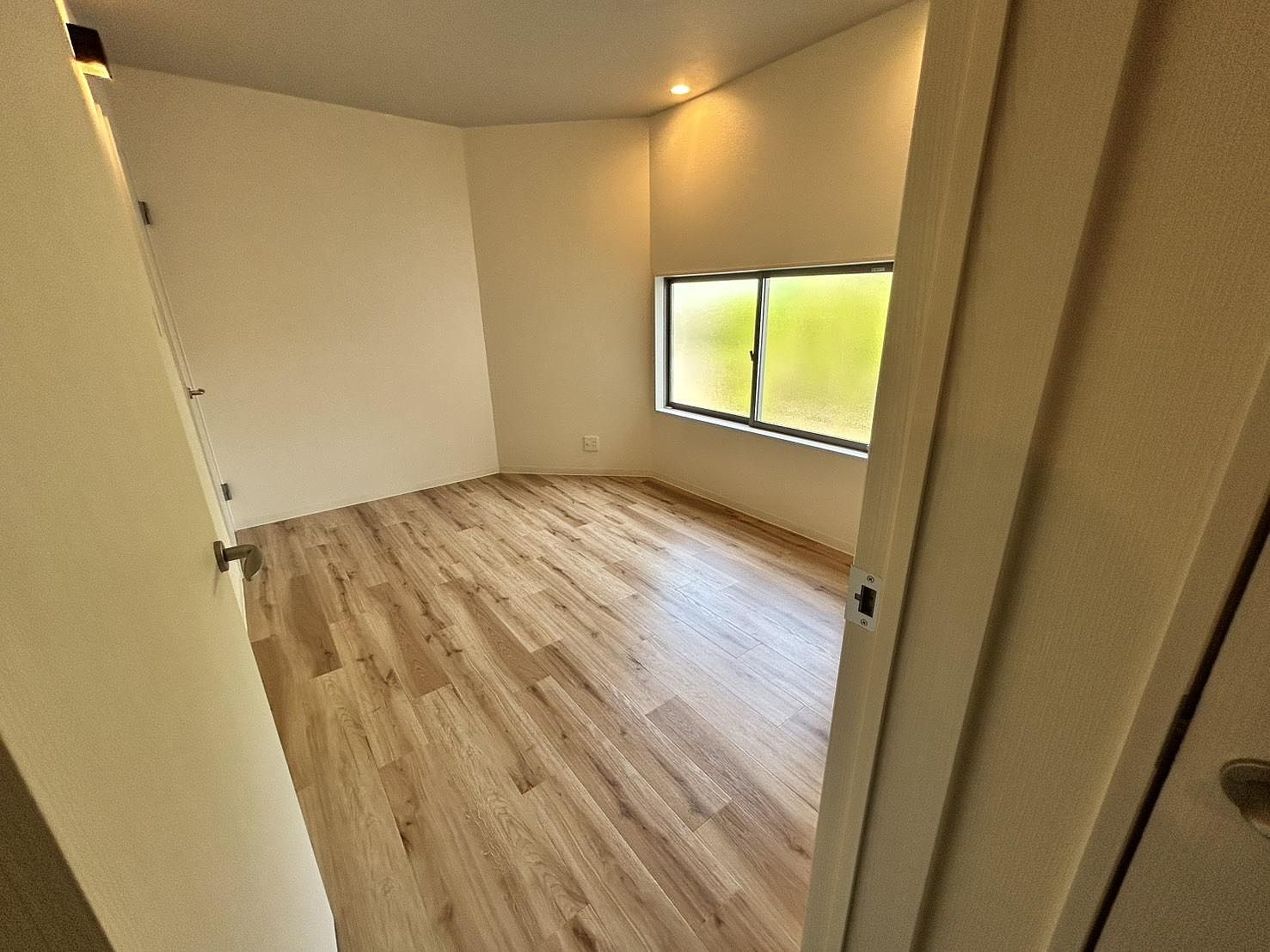 貸別荘レッドライン-image