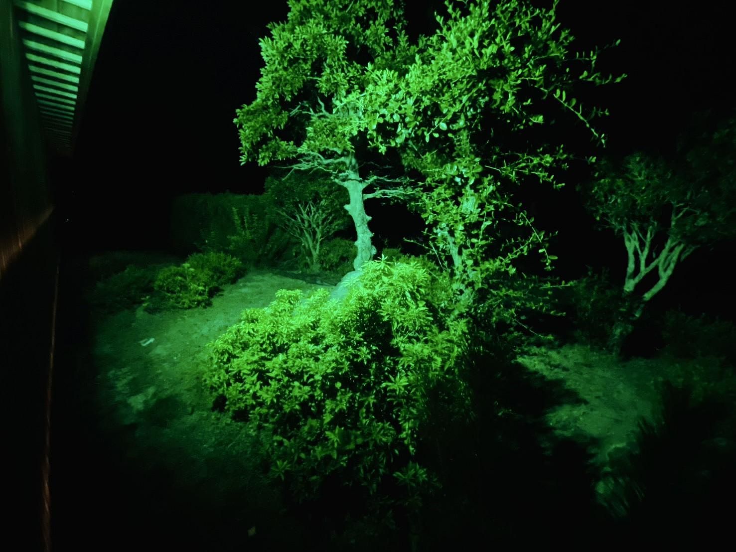 貸別荘レッドライン-image