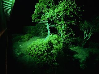 貸別荘レッドライン-image