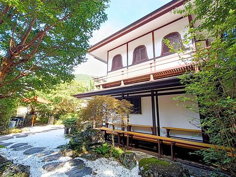 隆瀛（リュウエイ） / 静岡県 東伊豆・伊東・伊豆高原・河津