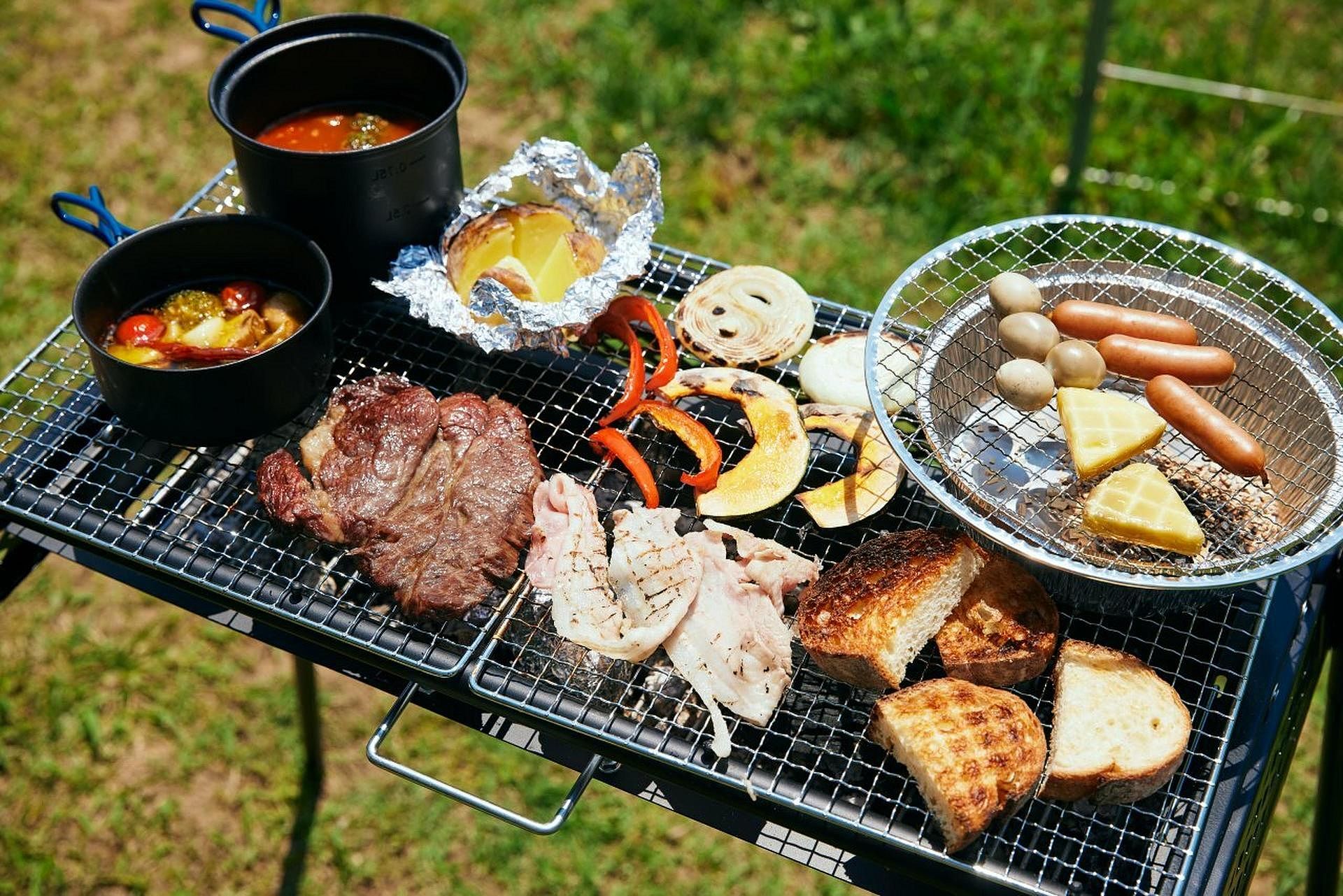 隆瀛（リュウエイ）-image