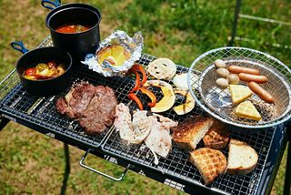 隆瀛（リュウエイ）-image