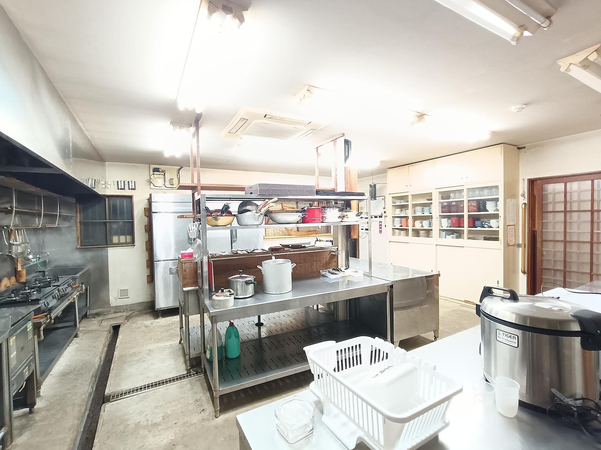 隆瀛（リュウエイ）-image