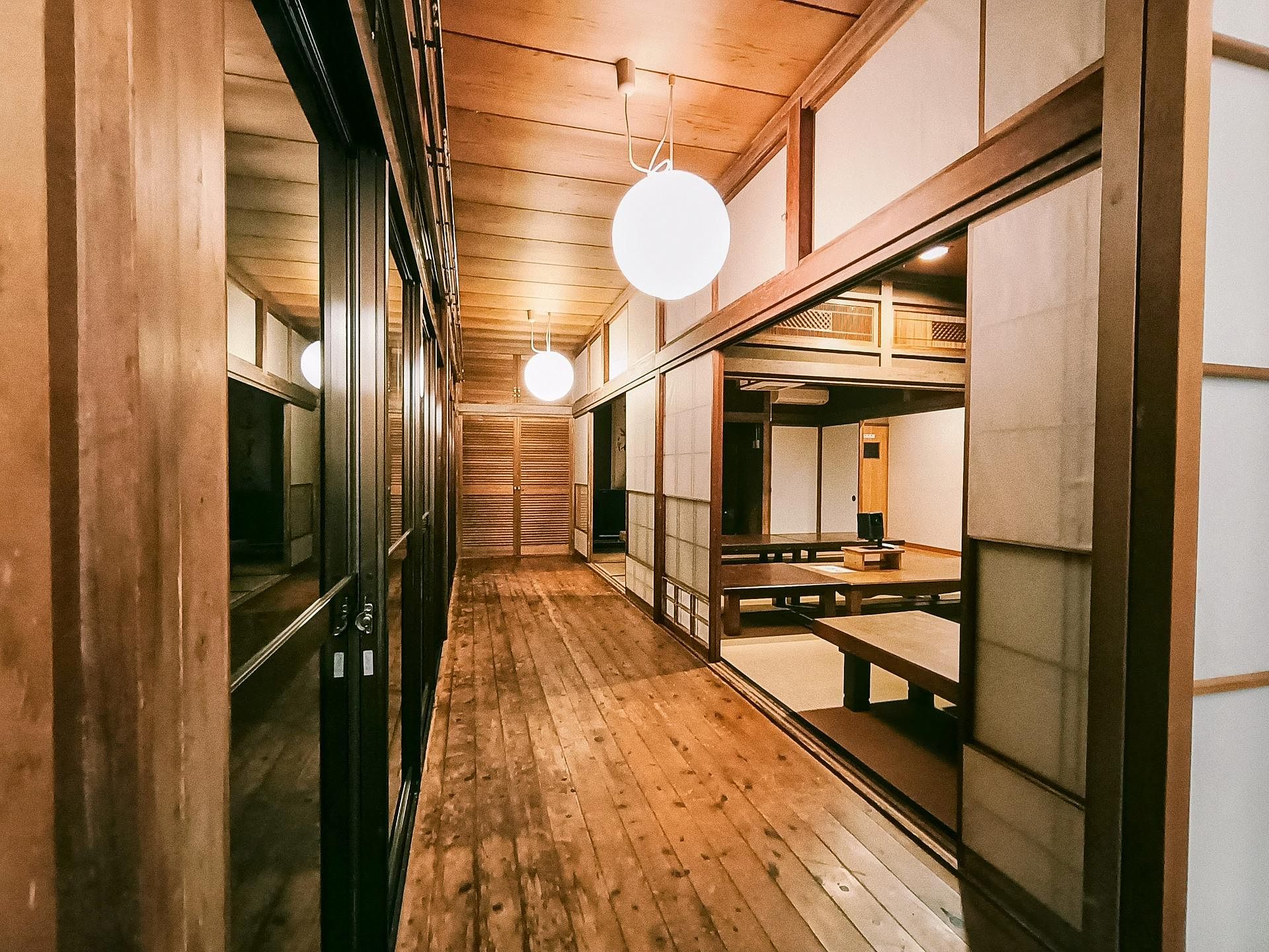 隆瀛（リュウエイ）-image