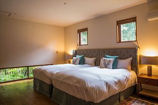 ヒルズテラス函館／ヴィラタイプ／ミント-image