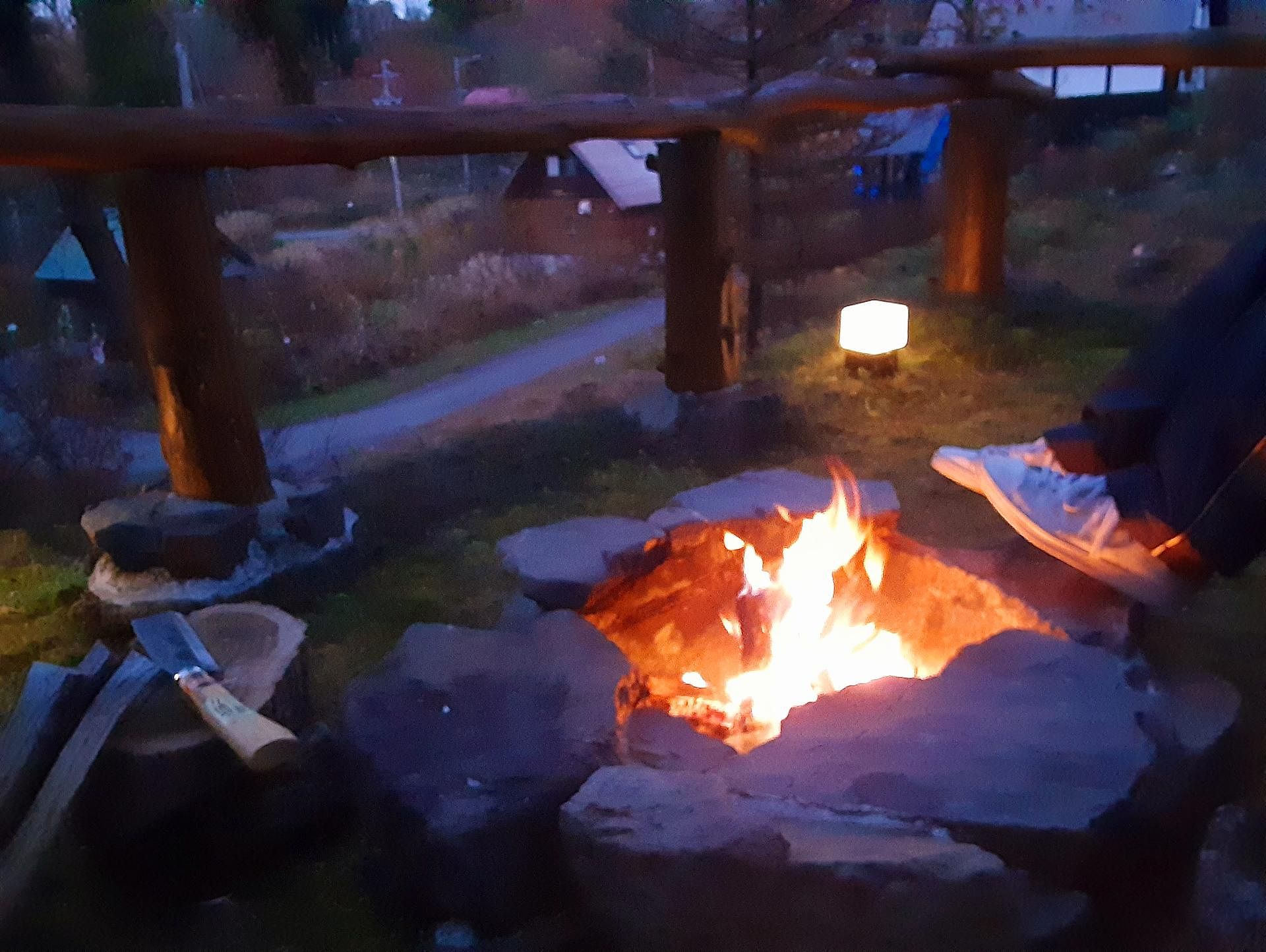 せいせん・りょう (青仙寮 Seisen-ryo)-image