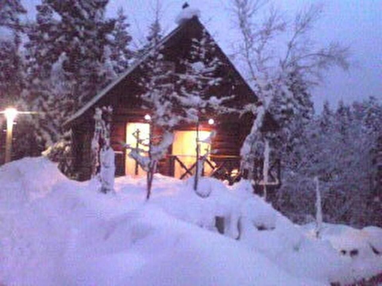 せいせん・りょう (青仙寮 Seisen-ryo)-image