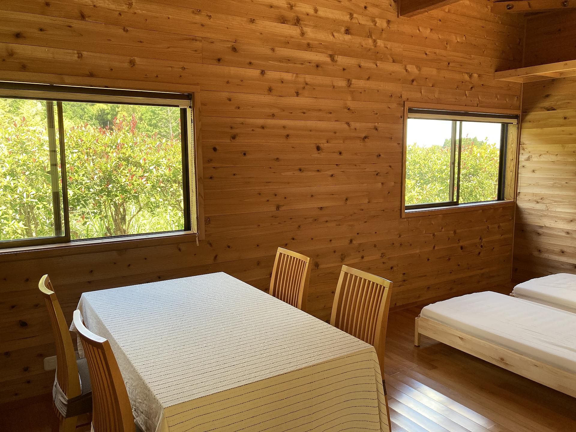 ナナクニヤマＭＩＮＫＡ-image