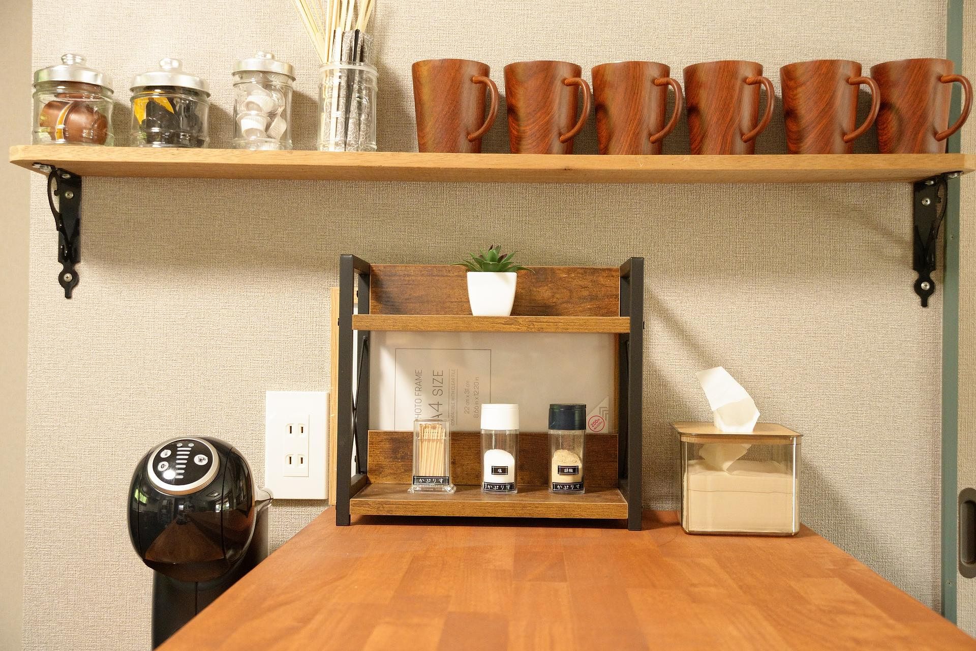 カプリス　さと-image