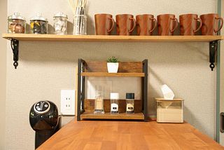 カプリス　さと-image