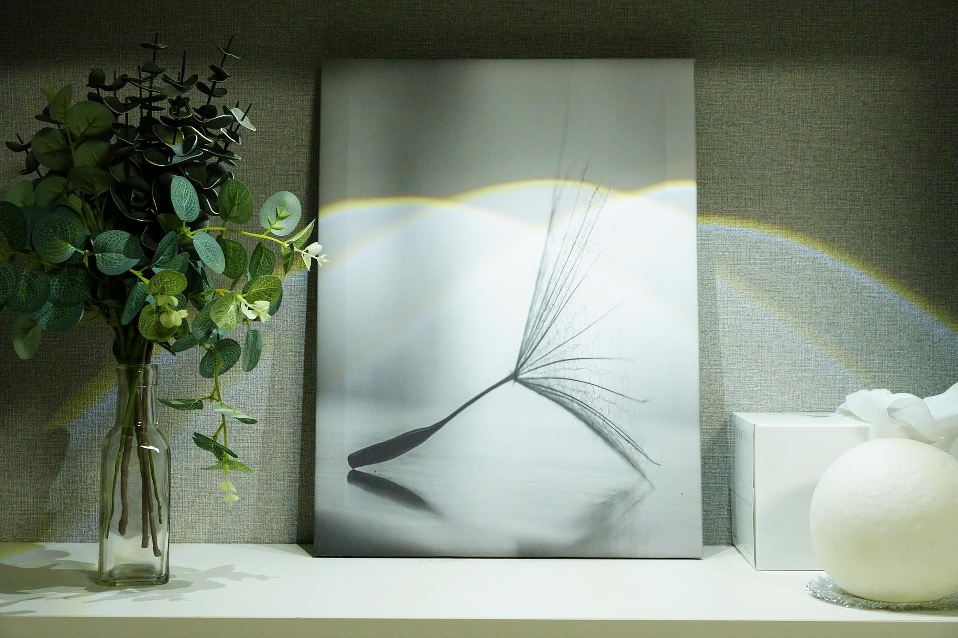 カプリス　さと-image