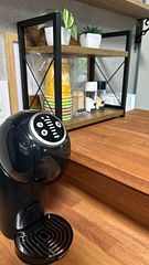 コーヒーメーカー