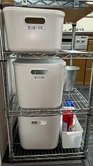 カプリス　さと-image