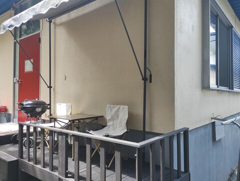 コテージinZYX（ジィックス） / 静岡県 東伊豆・伊東・伊豆高原・河津