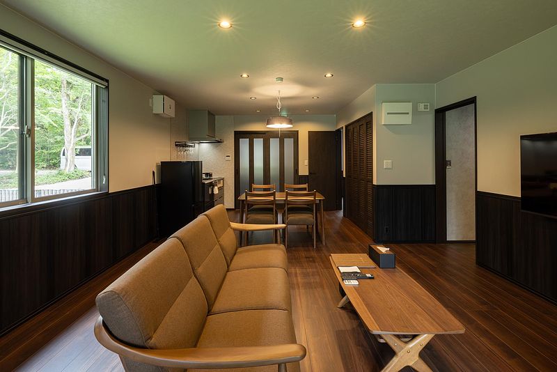 四季の宿 こよみ 葉月-image