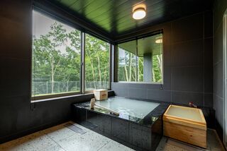 四季の宿　こよみ　葉月-image
