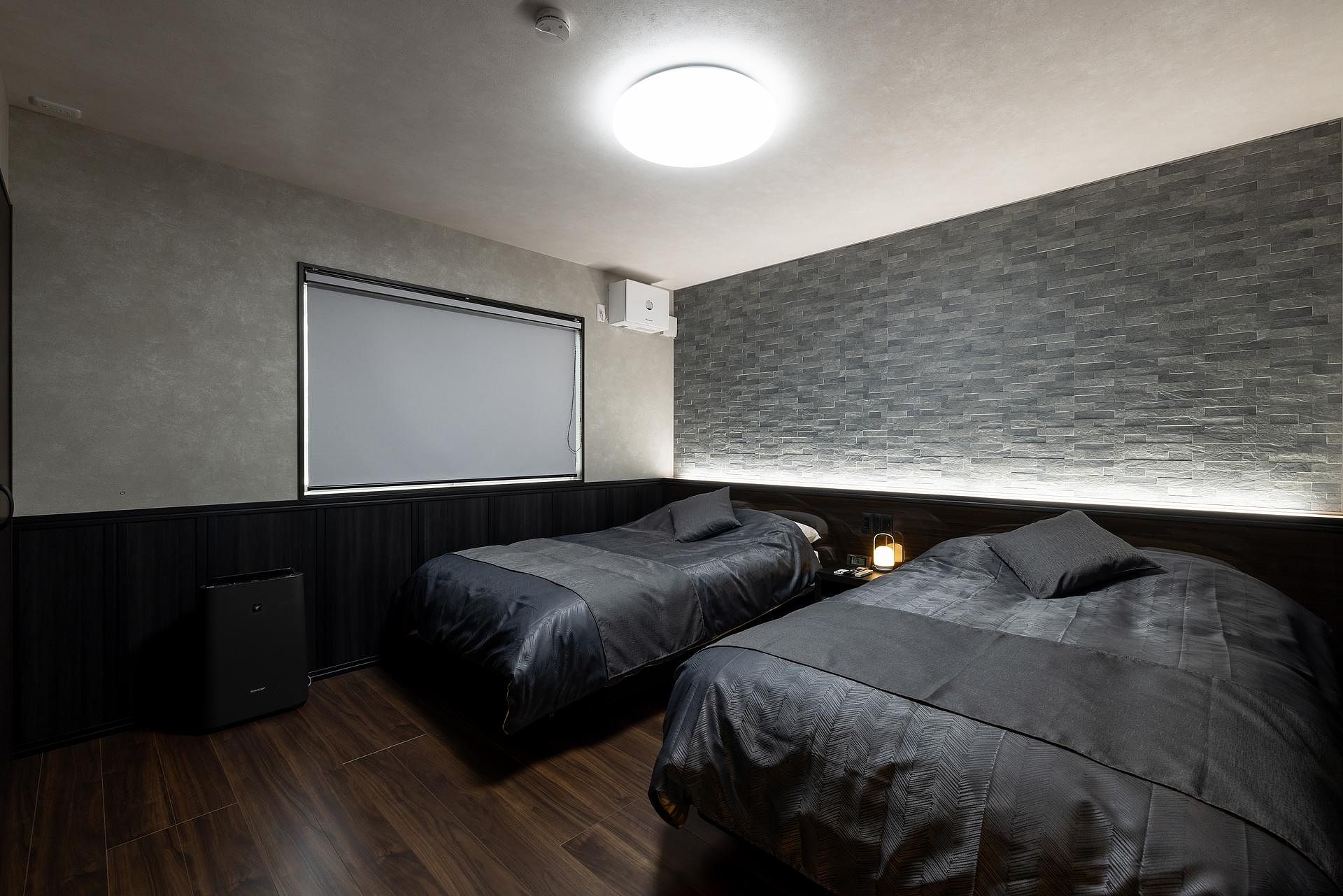 四季の宿　こよみ　葉月-image