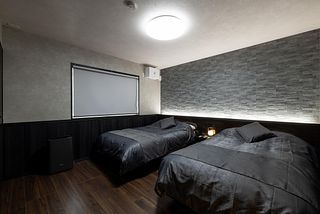 四季の宿 こよみ 葉月-image