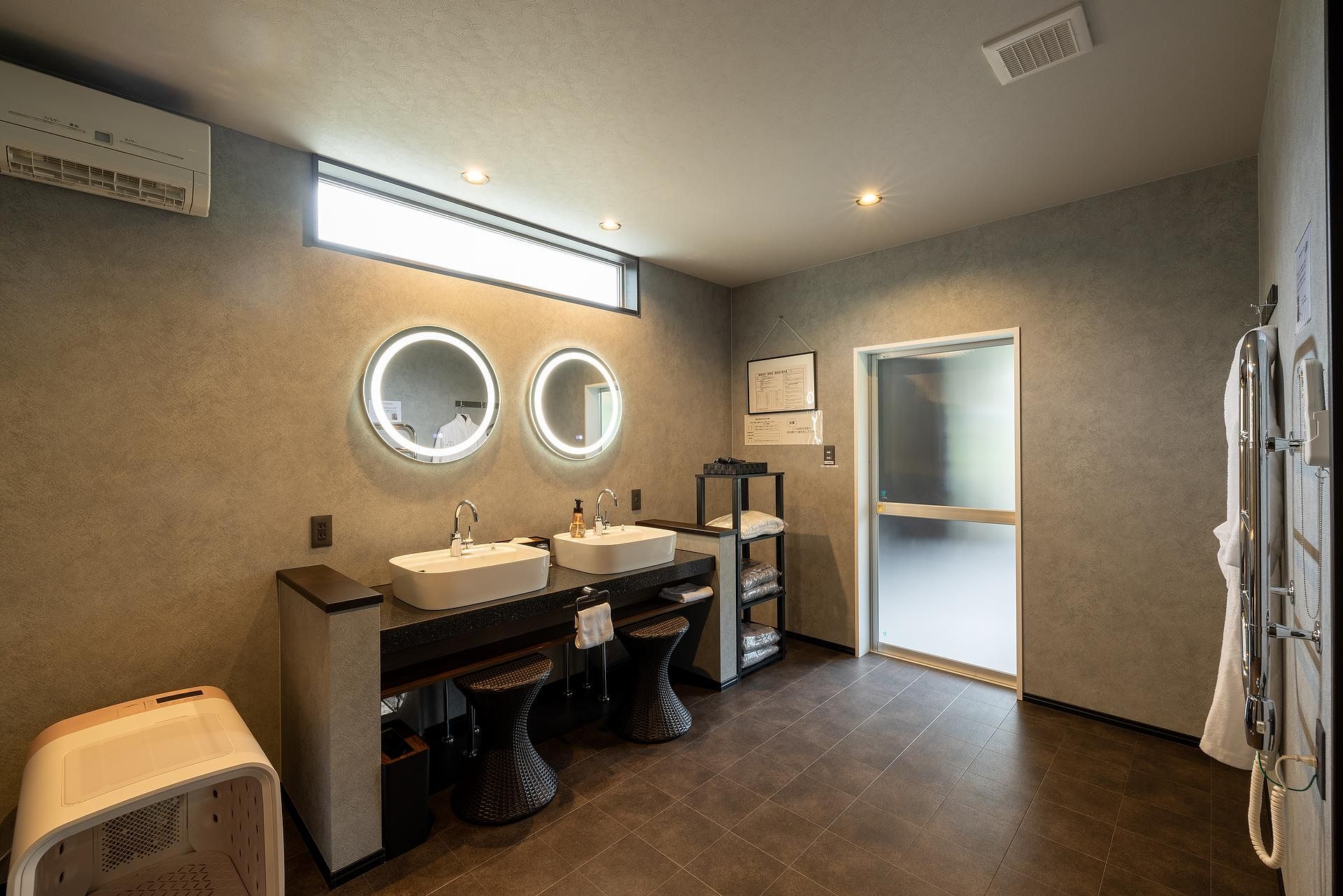 四季の宿　こよみ　葉月-image