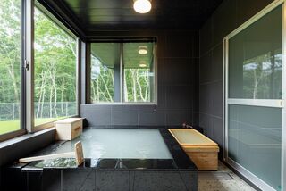 四季の宿　こよみ　葉月-image