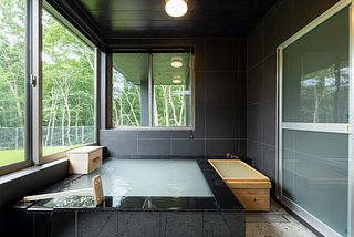 四季の宿 こよみ 葉月-image