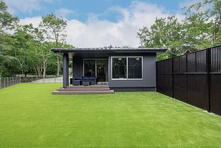 四季の宿 こよみ 葉月-image