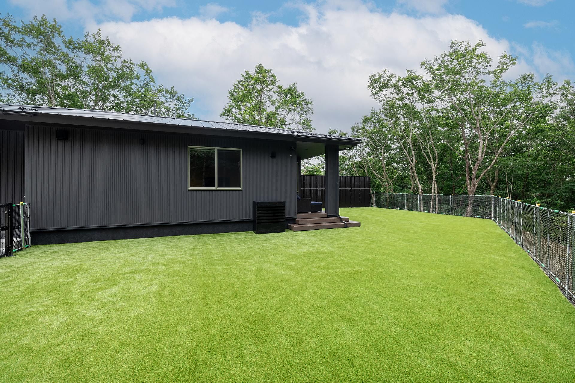 四季の宿　こよみ　葉月-image