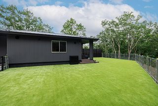 四季の宿　こよみ　葉月-image