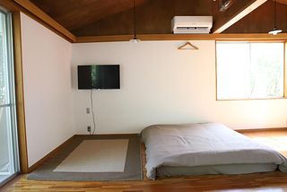 SON-hitotsumatsu--image