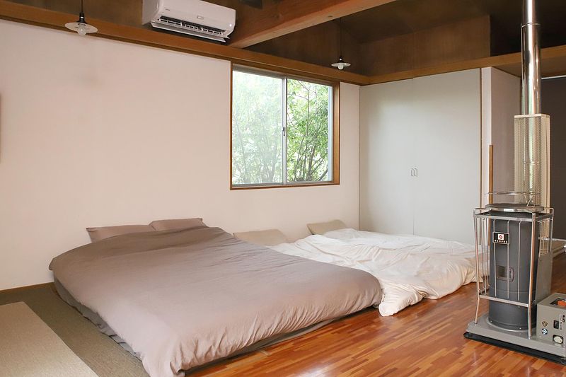 SON-hitotsumatsu--image