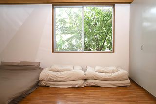 SON-hitotsumatsu--image