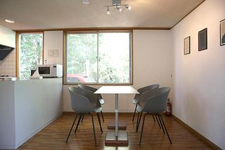 SON-hitotsumatsu--image