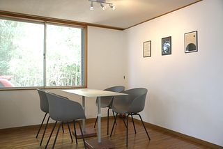 SON-hitotsumatsu--image