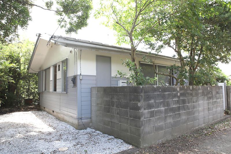 SON-hitotsumatsu--image