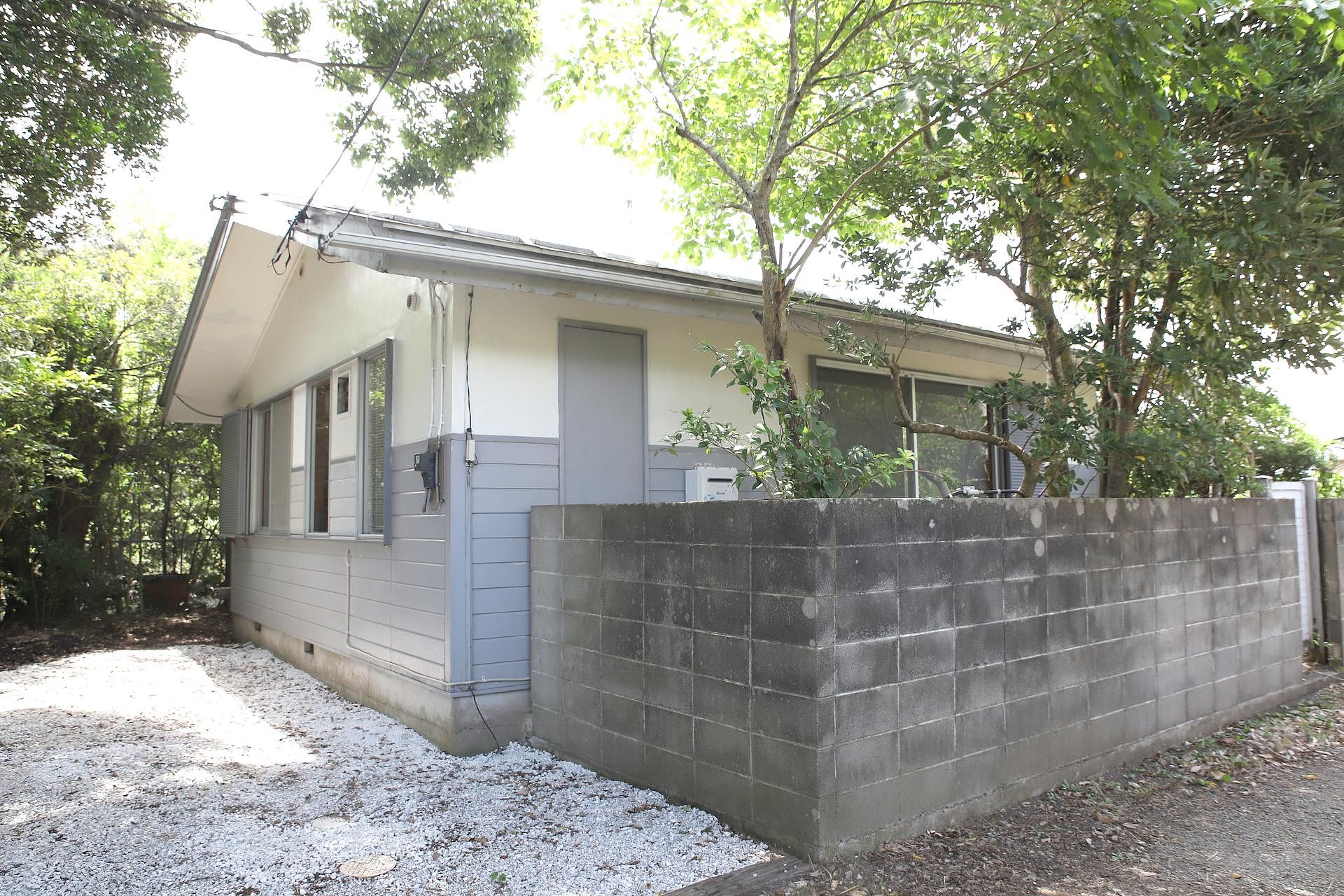 SON-hitotsumatsu--image