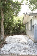 SON-hitotsumatsu--image