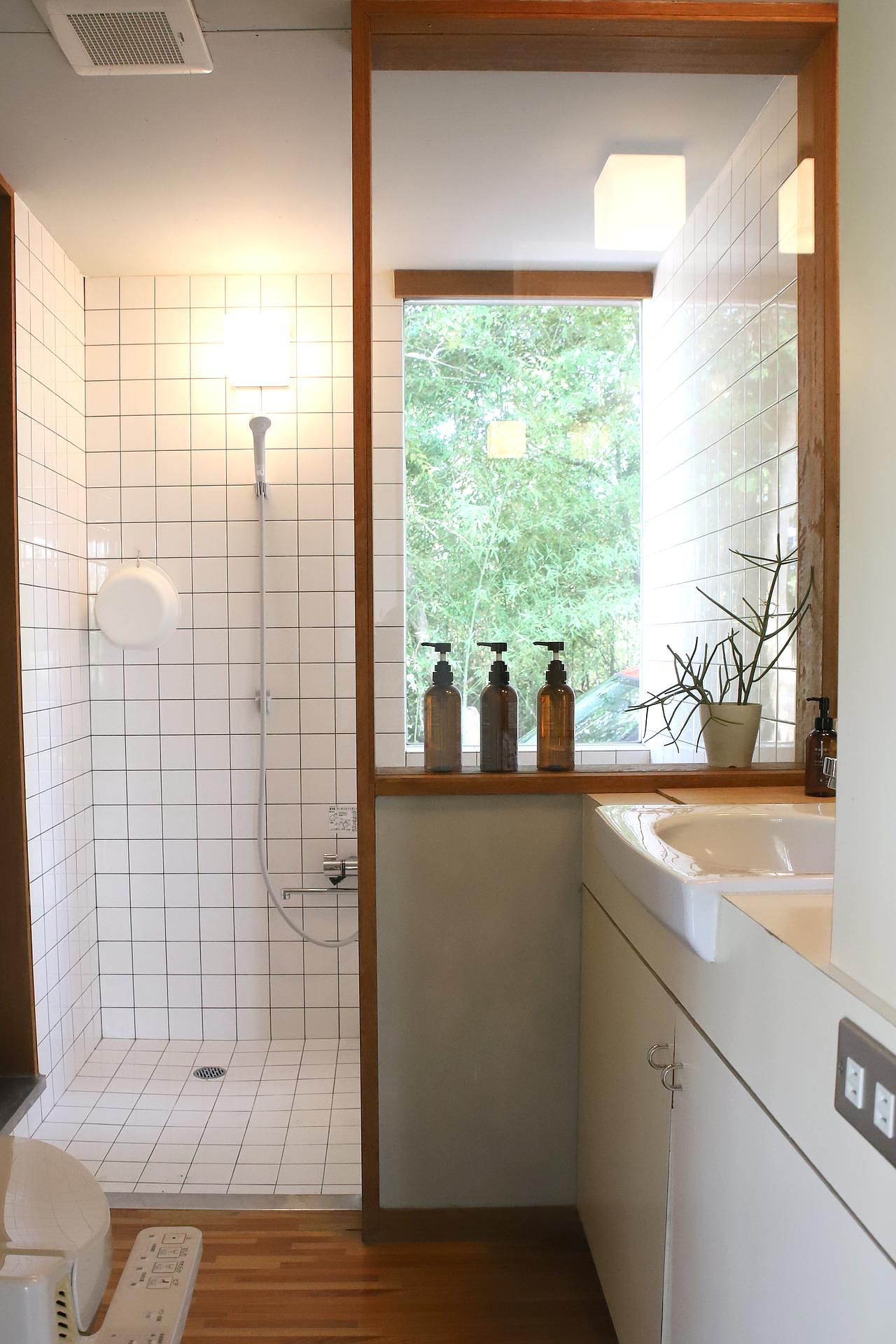 SON-hitotsumatsu--image