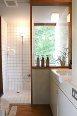 SON-hitotsumatsu--image