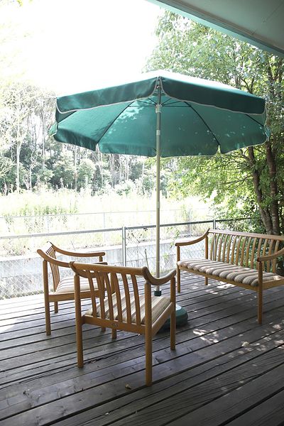 SON-hitotsumatsu--image