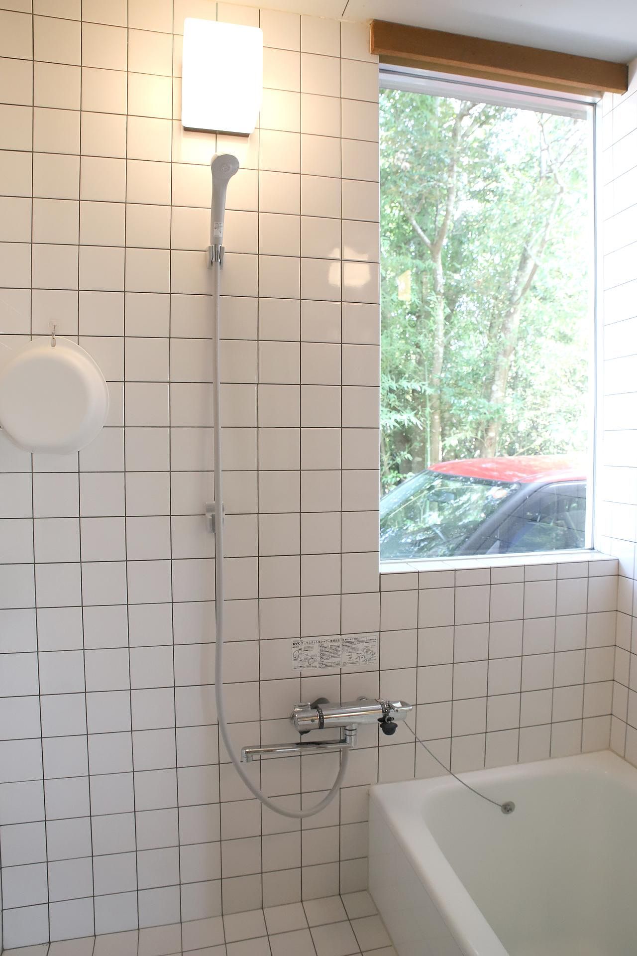 SON-hitotsumatsu--image