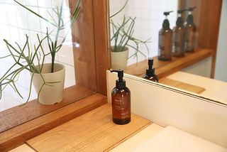 SON-hitotsumatsu--image