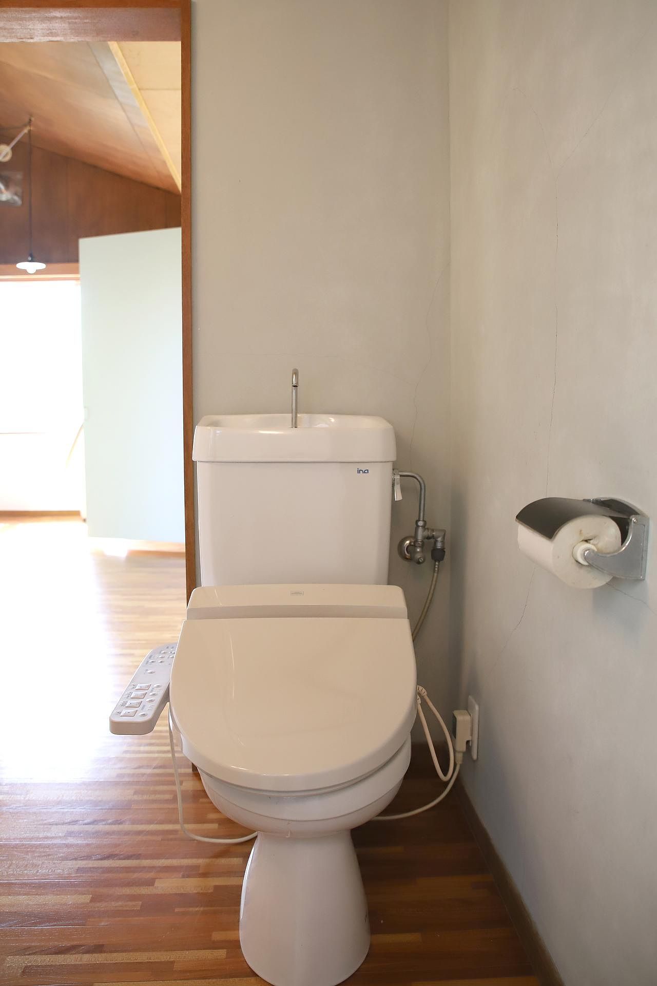 SON-hitotsumatsu--image