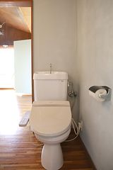 SON-hitotsumatsu--image